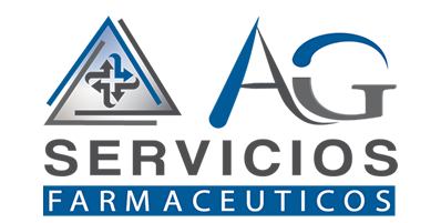 AG Servicios Farmaceuticos