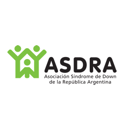Asociación Síndrome de Down de la República Argentina